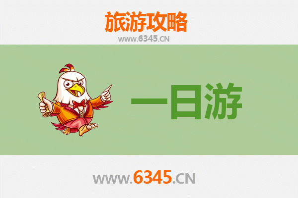 沧州海兴自驾一日游攻略：探索滨海小城的隐逸之美